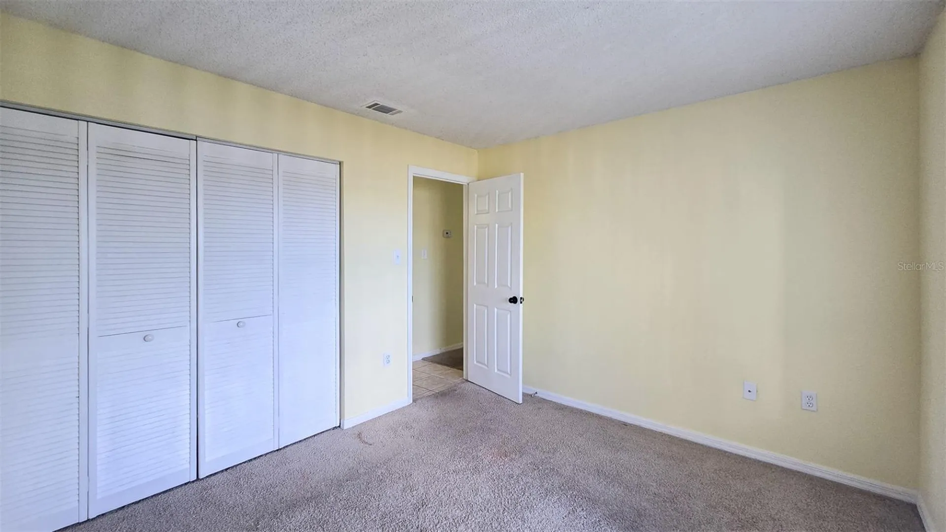 1515 Huntington Lane Rockledge FL 32955