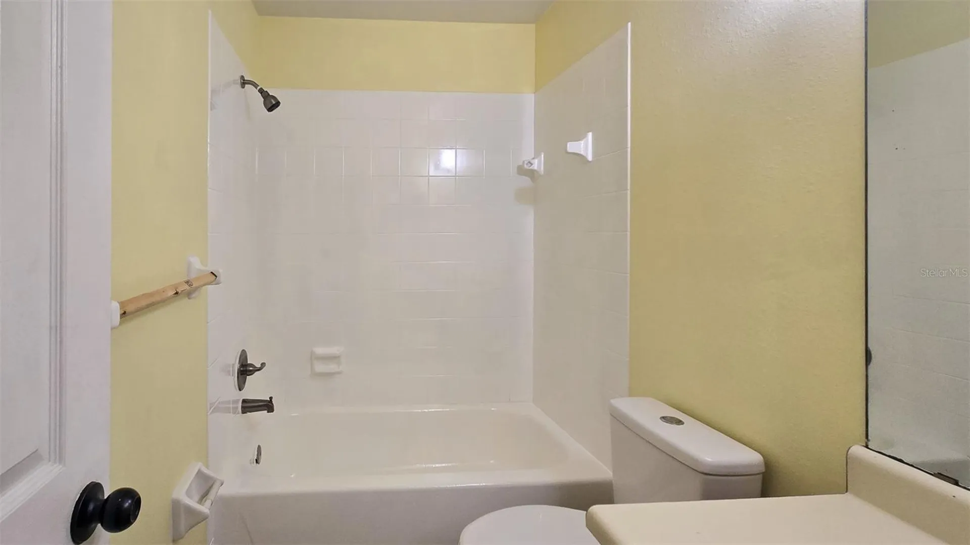 1515 Huntington Lane Rockledge FL 32955