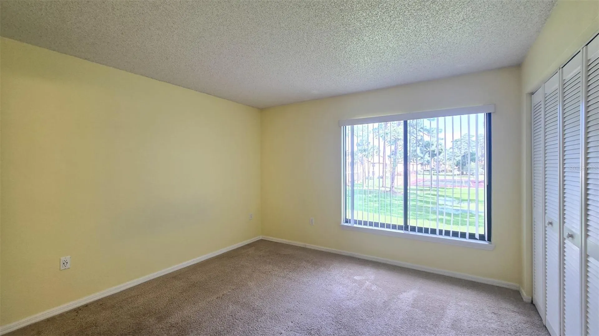 1515 Huntington Lane Rockledge FL 32955
