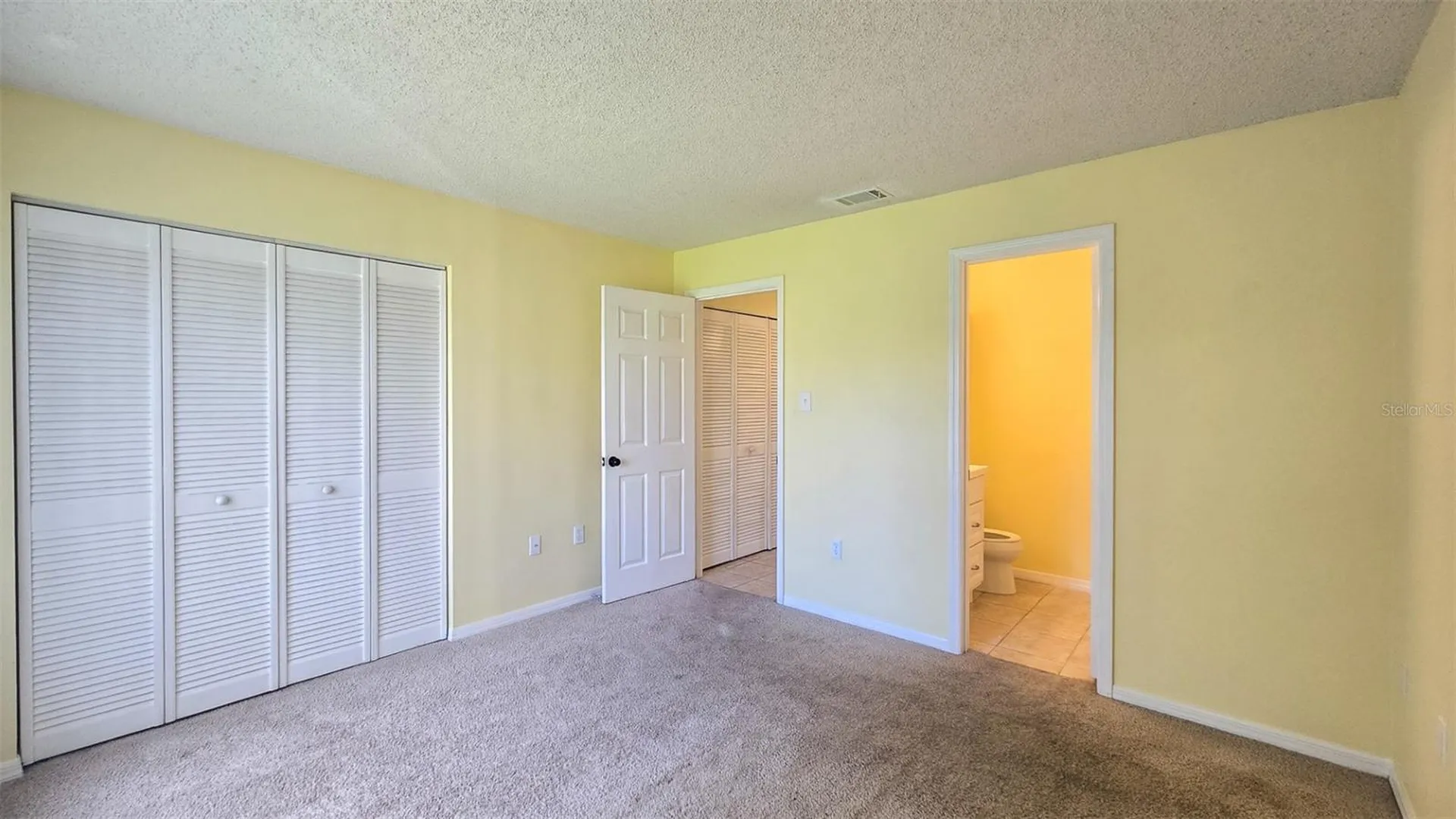 1515 Huntington Lane Rockledge FL 32955