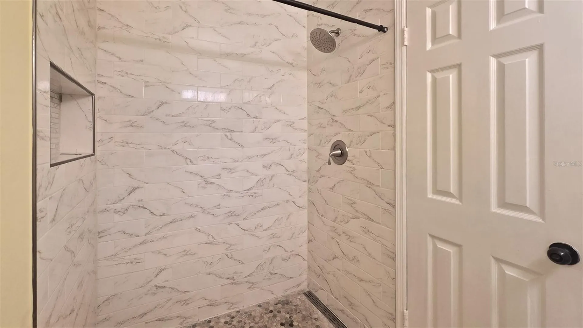 1515 Huntington Lane Rockledge FL 32955