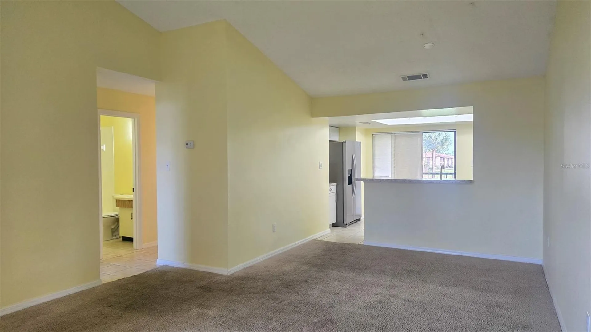 1515 Huntington Lane Rockledge FL 32955