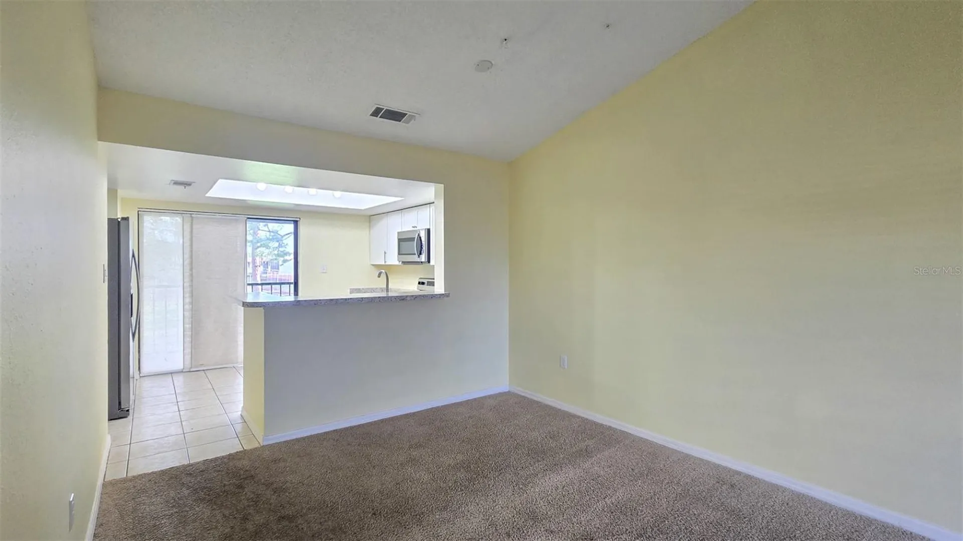 1515 Huntington Lane Rockledge FL 32955