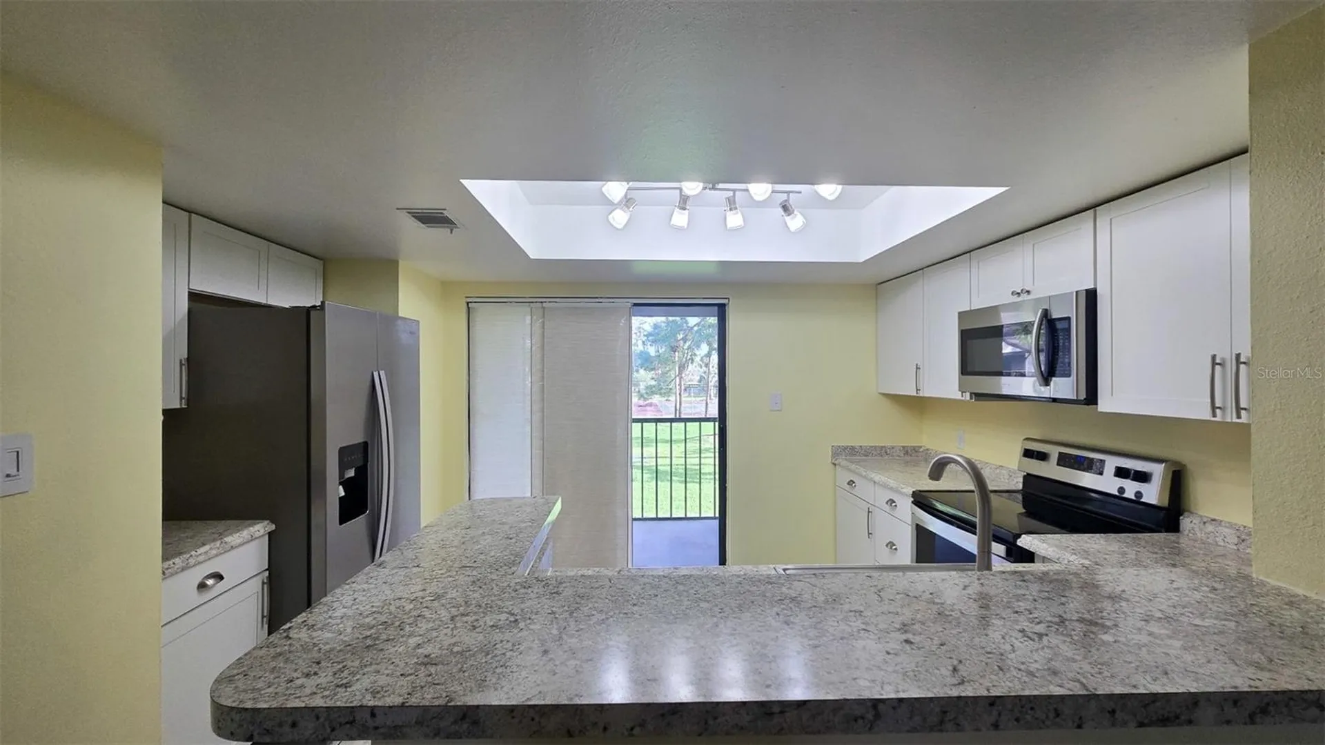 1515 Huntington Lane Rockledge FL 32955