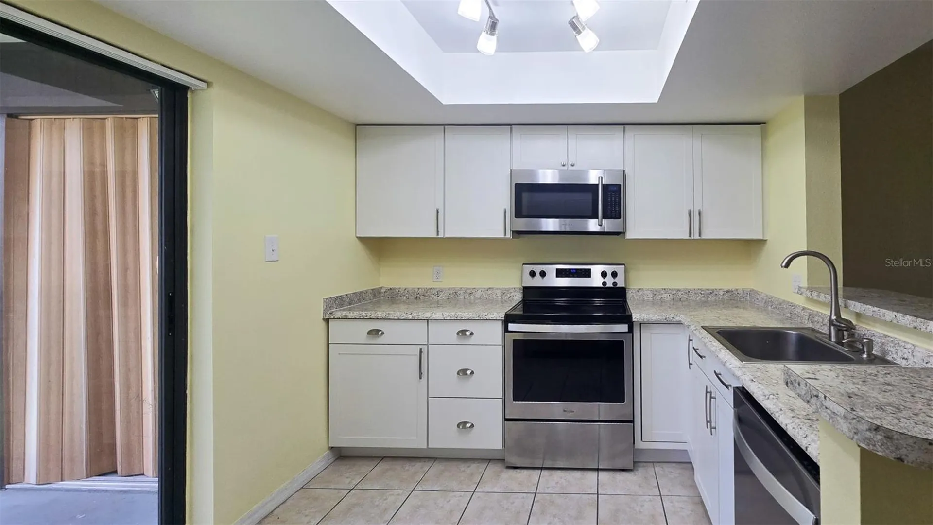 1515 Huntington Lane Rockledge FL 32955