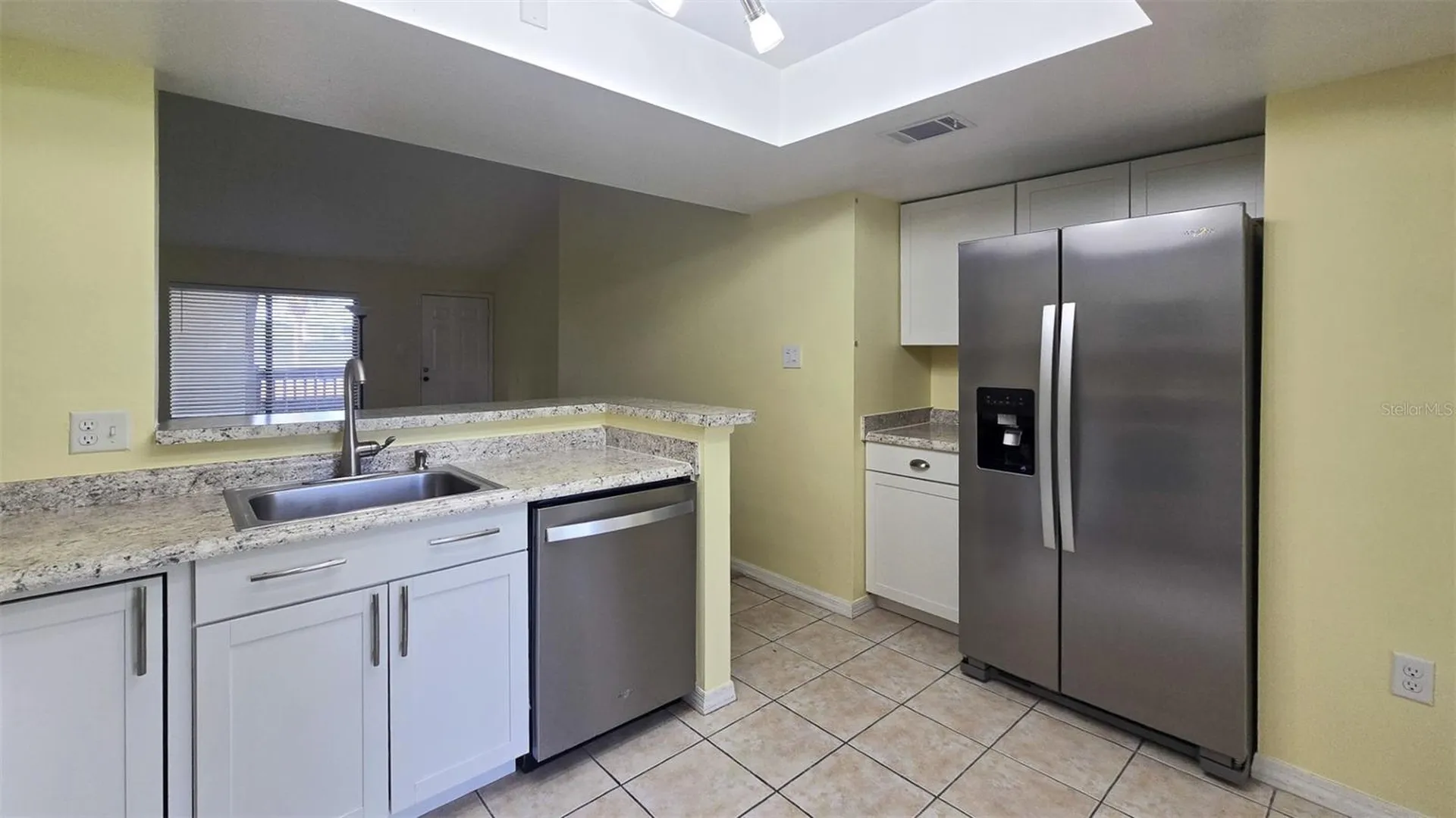 1515 Huntington Lane Rockledge FL 32955