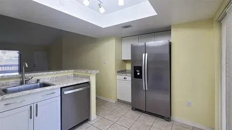 1515 Huntington Lane Rockledge FL 32955
