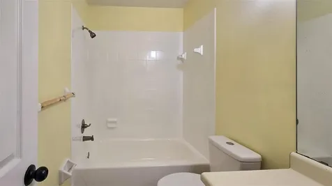 1515 Huntington Lane Rockledge FL 32955
