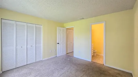 1515 Huntington Lane Rockledge FL 32955