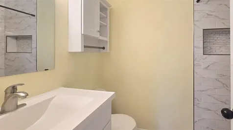 1515 Huntington Lane Rockledge FL 32955