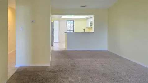 1515 Huntington Lane Rockledge FL 32955