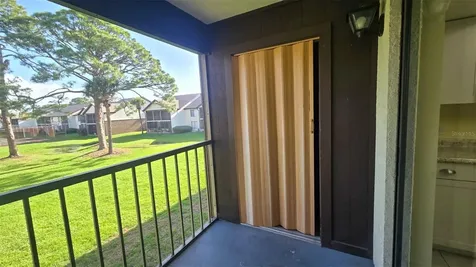 1515 Huntington Lane Rockledge FL 32955