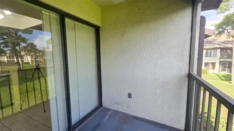1515 Huntington Lane Rockledge FL 32955