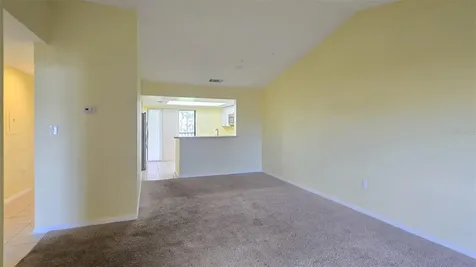1515 Huntington Lane Rockledge FL 32955