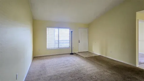 1515 Huntington Lane Rockledge FL 32955