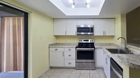 1515 Huntington Lane Rockledge FL 32955