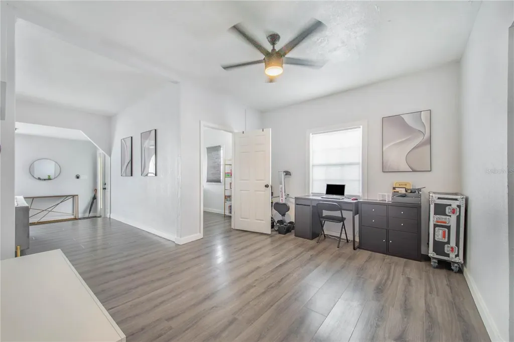 1124 Avenue F Haines City FL 33844