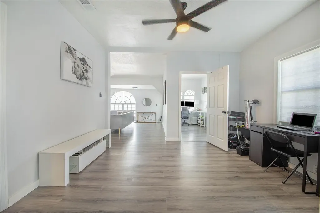 1124 Avenue F Haines City FL 33844