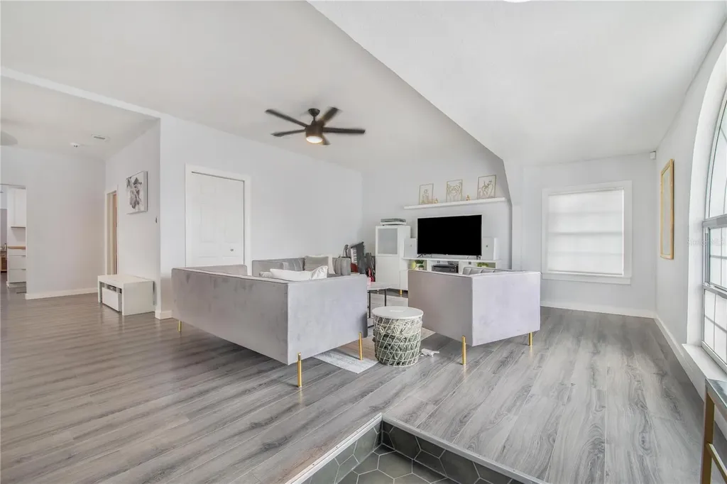 1124 Avenue F Haines City FL 33844