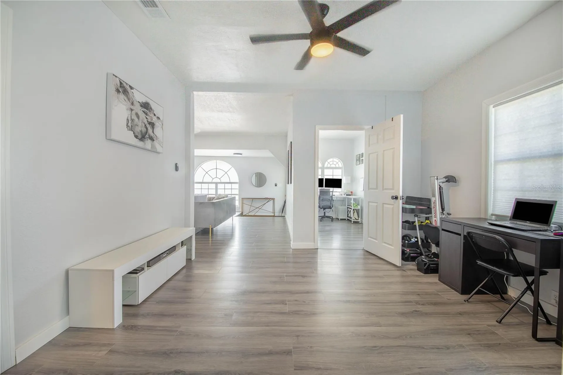 1124 Avenue F Haines City FL 33844