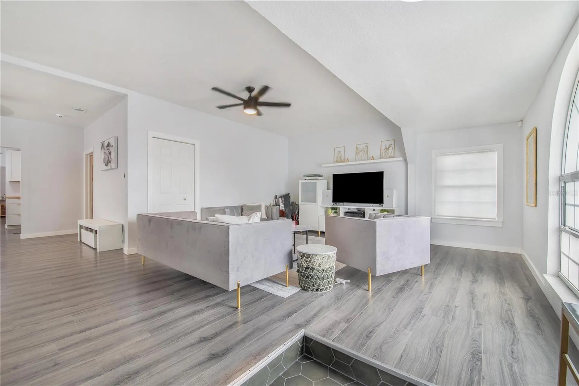 1124 Avenue F Haines City FL 33844