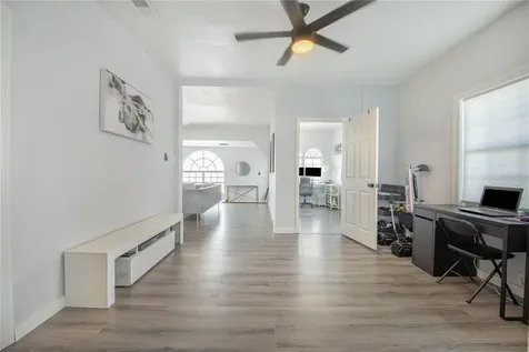1124 Avenue F Haines City FL 33844