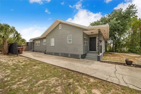 1124 Avenue F Haines City FL 33844