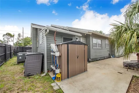 1124 Avenue F Haines City FL 33844