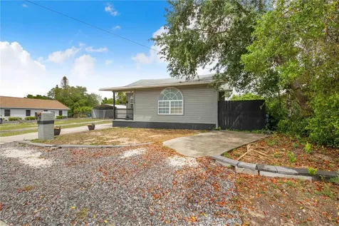 1124 Avenue F Haines City FL 33844