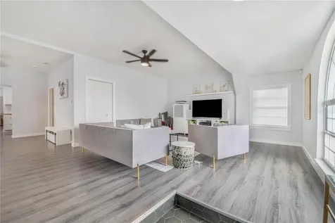 1124 Avenue F Haines City FL 33844