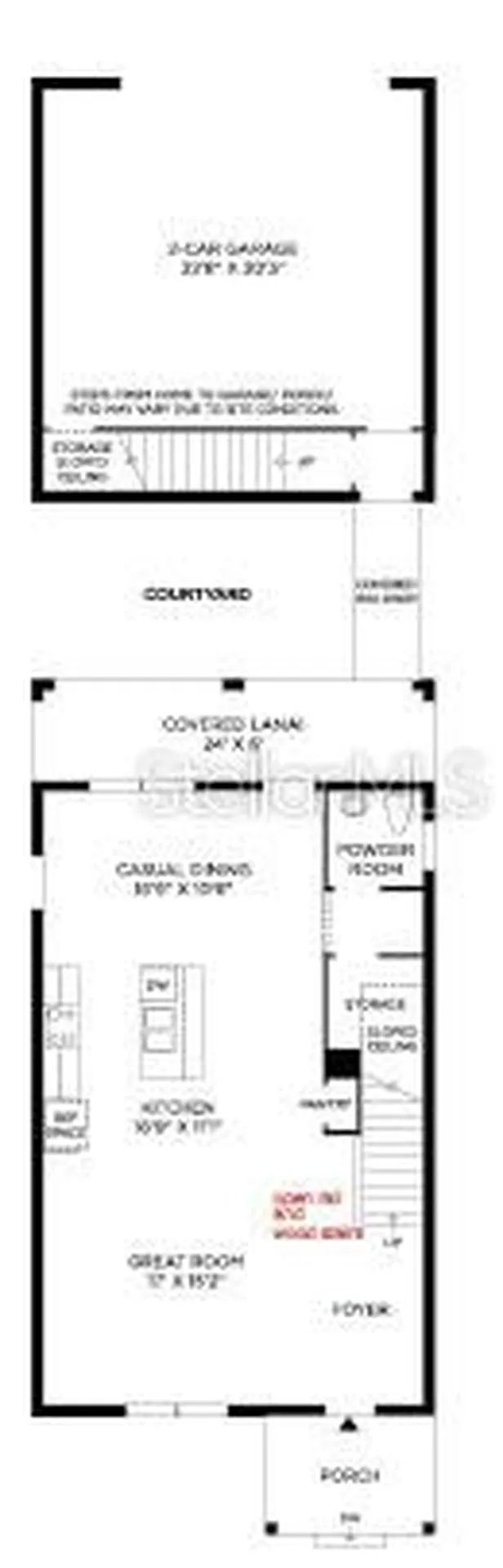 13008 Sunset Garden Lane Winter Garden FL 34787