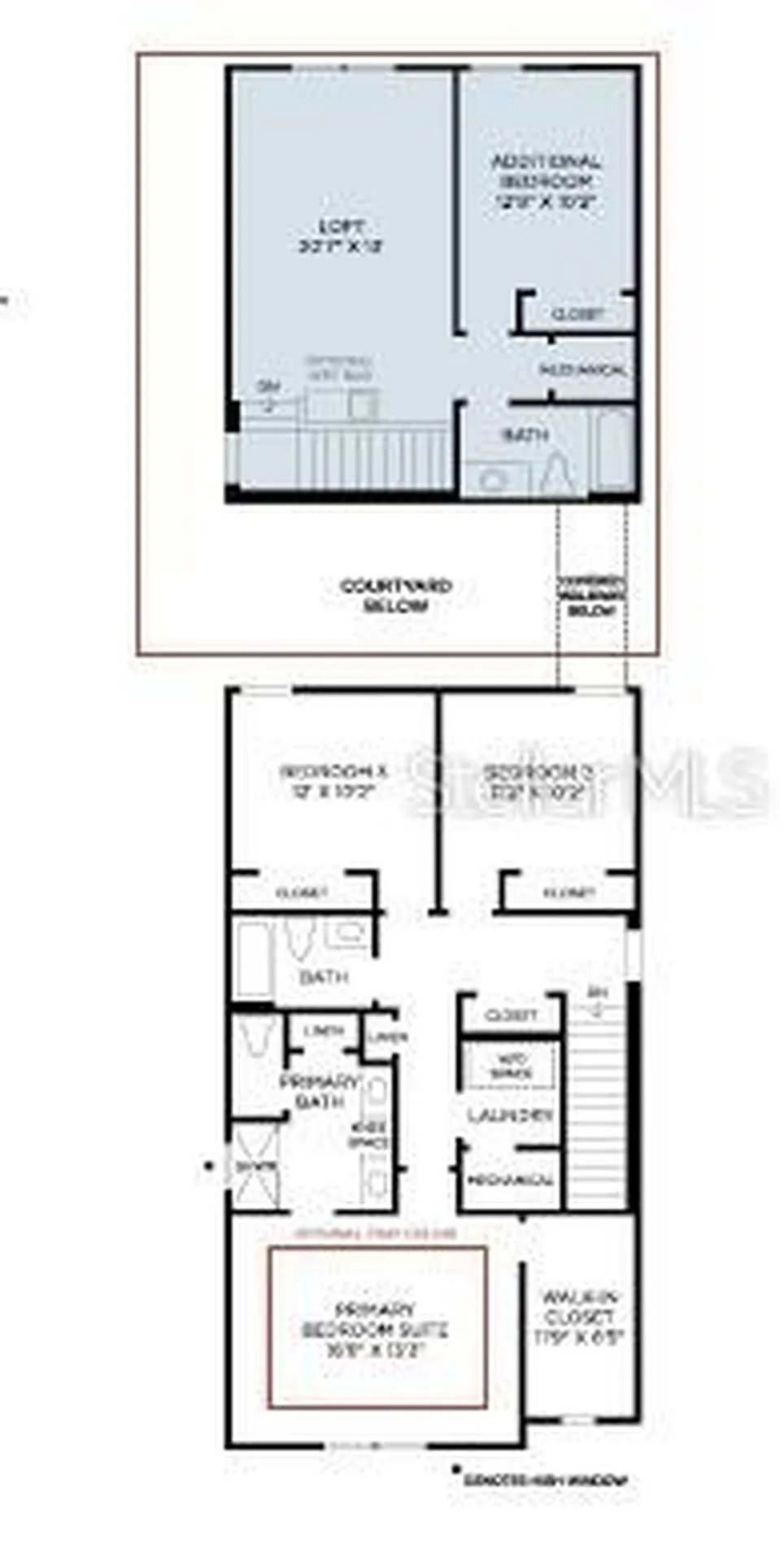 13008 Sunset Garden Lane Winter Garden FL 34787