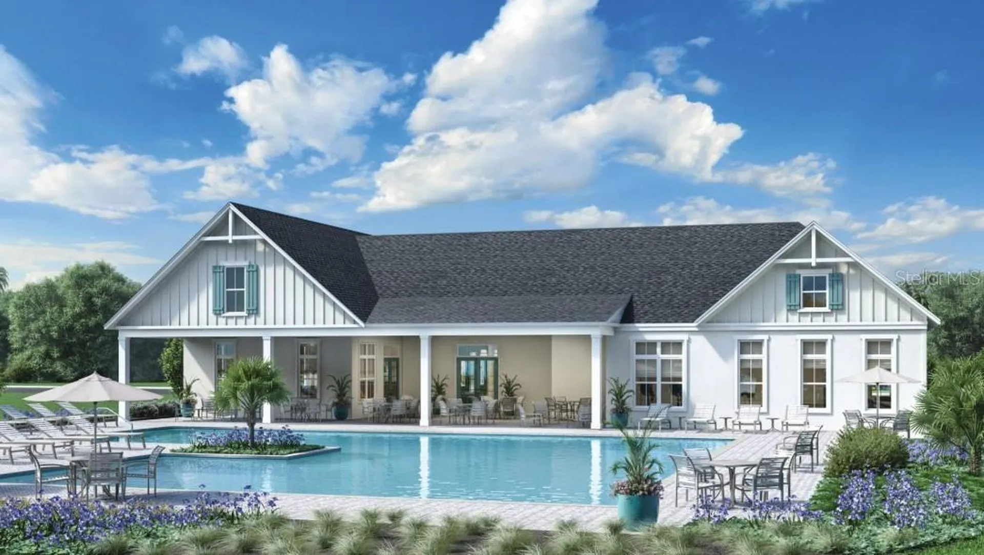 13008 Sunset Garden Lane Winter Garden FL 34787