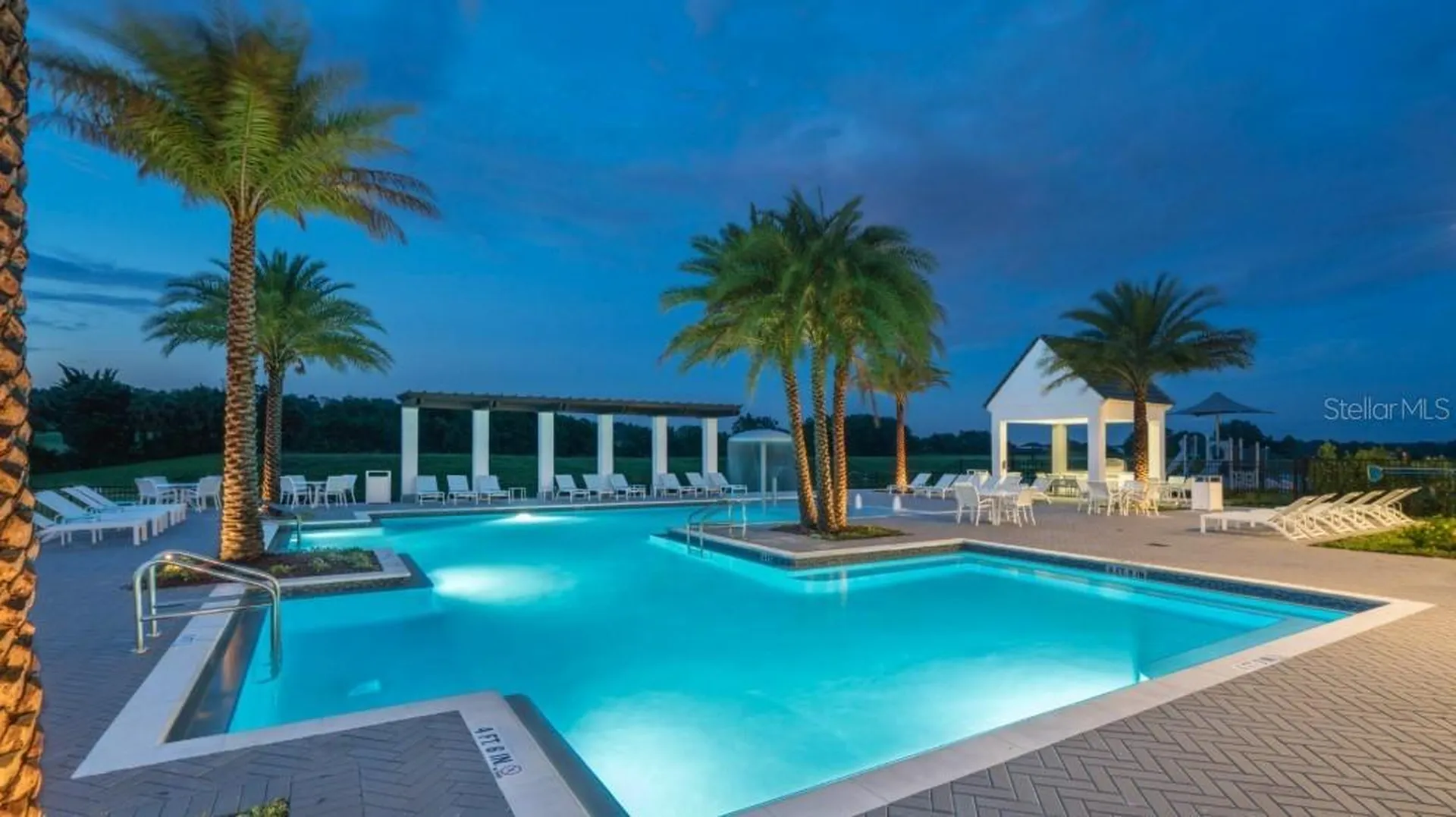 13008 Sunset Garden Lane Winter Garden FL 34787