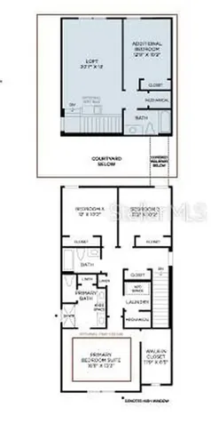 13008 Sunset Garden Lane Winter Garden FL 34787