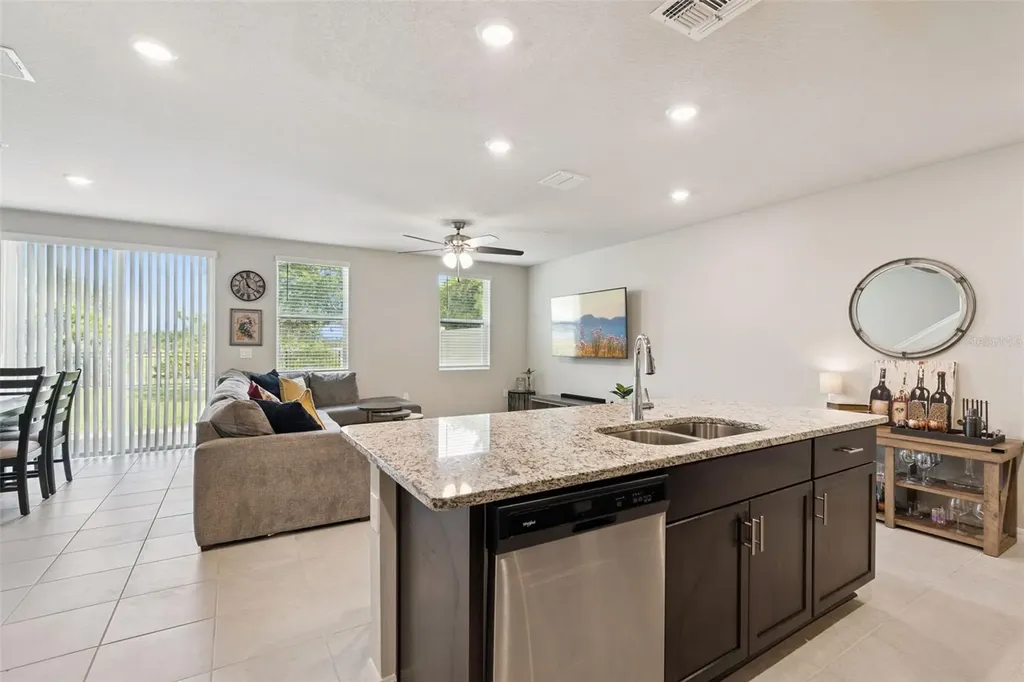 939 Robin Holly Street Ocoee FL 34761