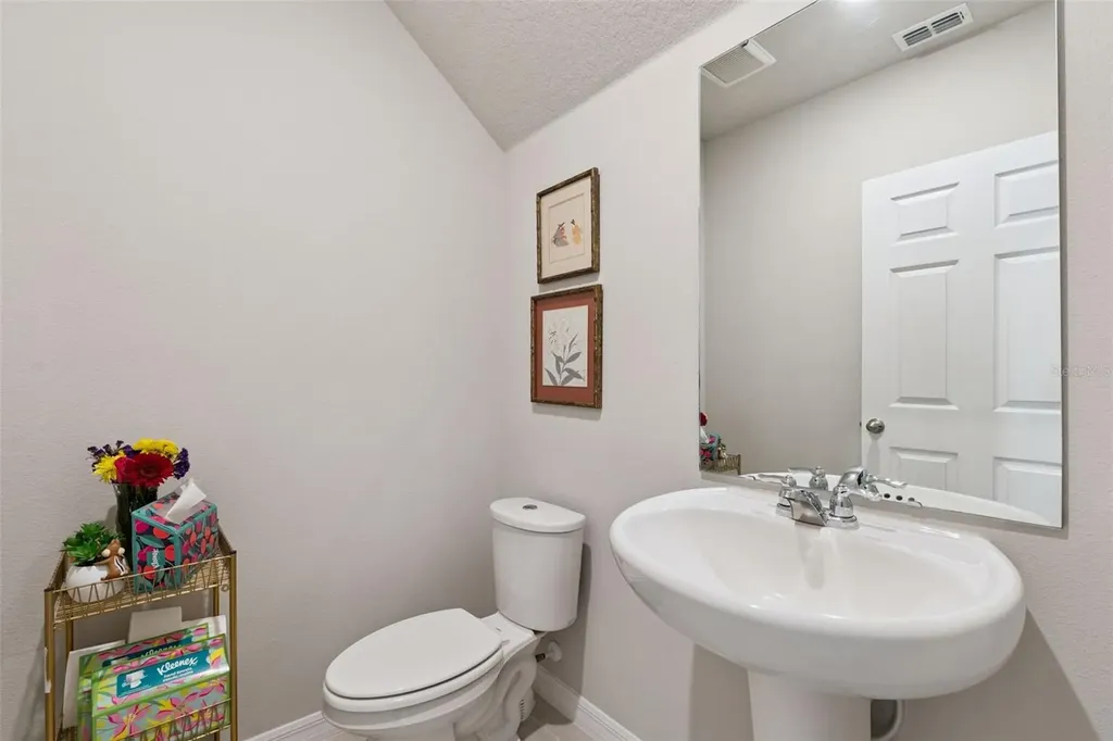 939 Robin Holly Street Ocoee FL 34761