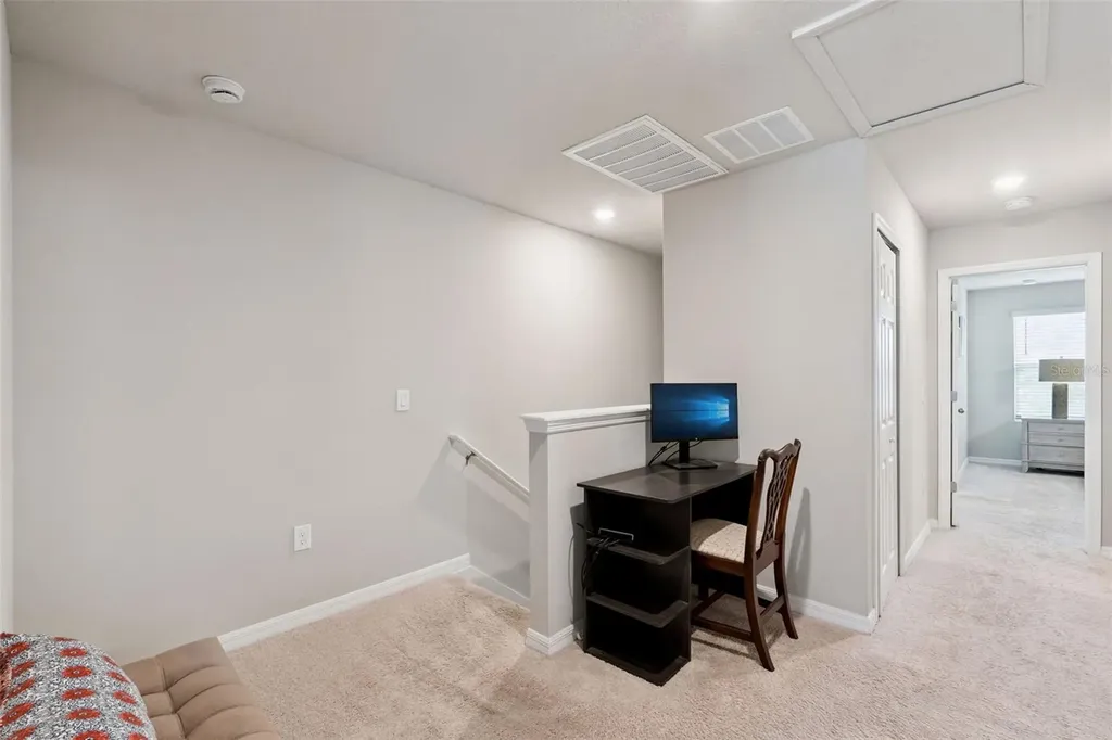 939 Robin Holly Street Ocoee FL 34761