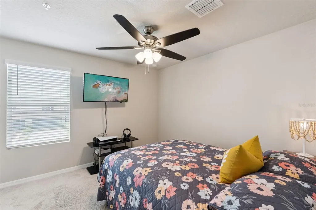 939 Robin Holly Street Ocoee FL 34761