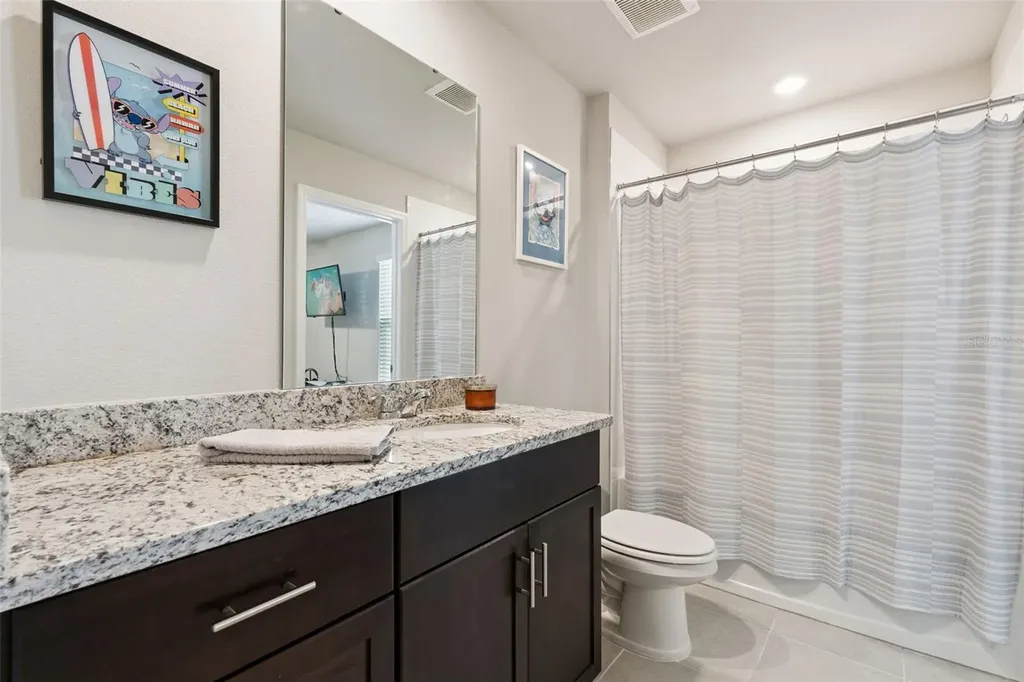 939 Robin Holly Street Ocoee FL 34761