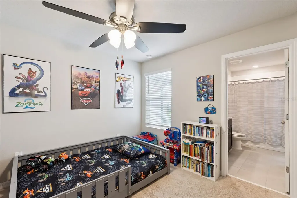 939 Robin Holly Street Ocoee FL 34761
