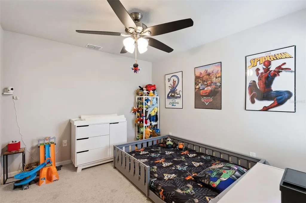 939 Robin Holly Street Ocoee FL 34761