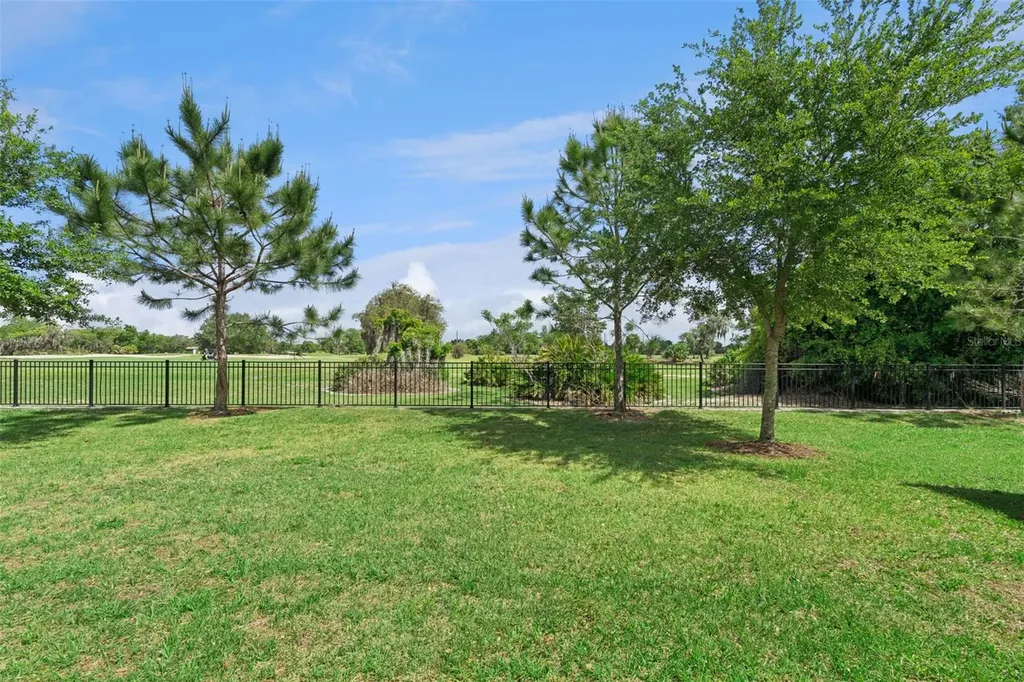 939 Robin Holly Street Ocoee FL 34761