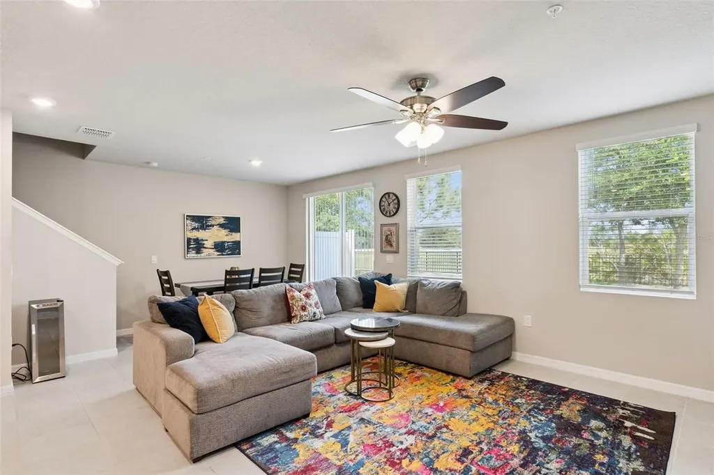 939 Robin Holly Street Ocoee FL 34761