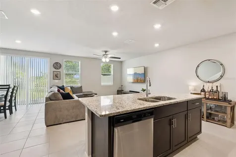939 Robin Holly Street Ocoee FL 34761