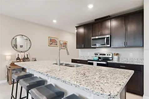 939 Robin Holly Street Ocoee FL 34761