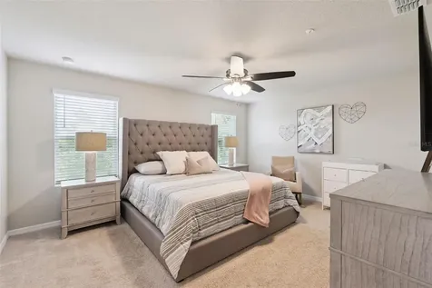939 Robin Holly Street Ocoee FL 34761