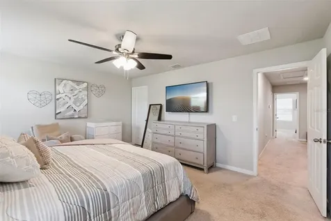 939 Robin Holly Street Ocoee FL 34761
