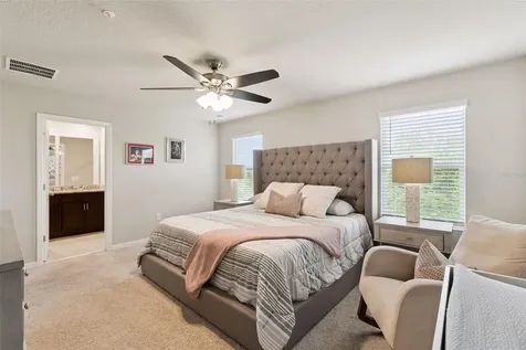 939 Robin Holly Street Ocoee FL 34761