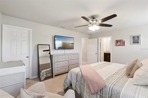 939 Robin Holly Street Ocoee FL 34761